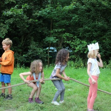 IMG 3704 min - Scouts en Gidsen Zaventem 